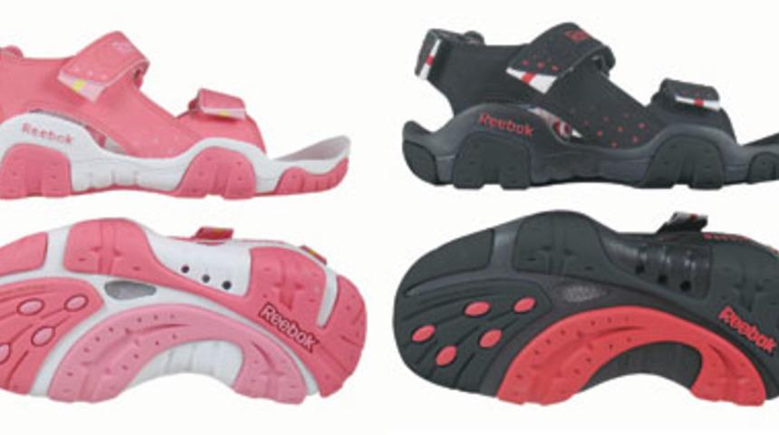 Karne Hediyeleri Hazır