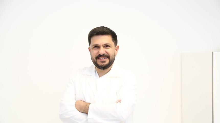 Diş hekimliğinde "İmplantolojiye Multidisipliner" bakış a&ccedil;ısı