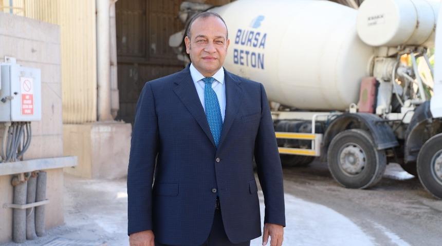 Onulay: "Tek sağlam temel Cumhuriyettir"