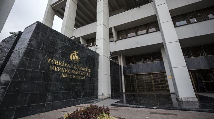 TCMB eylül ayı politika faiz kararı ne olacak? Çarpıcı ankette 'indirim' ilk kez göze çarptı