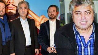 Cengiz Kurtoğlu eski günlerine geri döndü