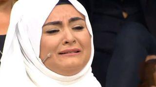 Türk izleyicisi Hanife'den kurtulamadı!