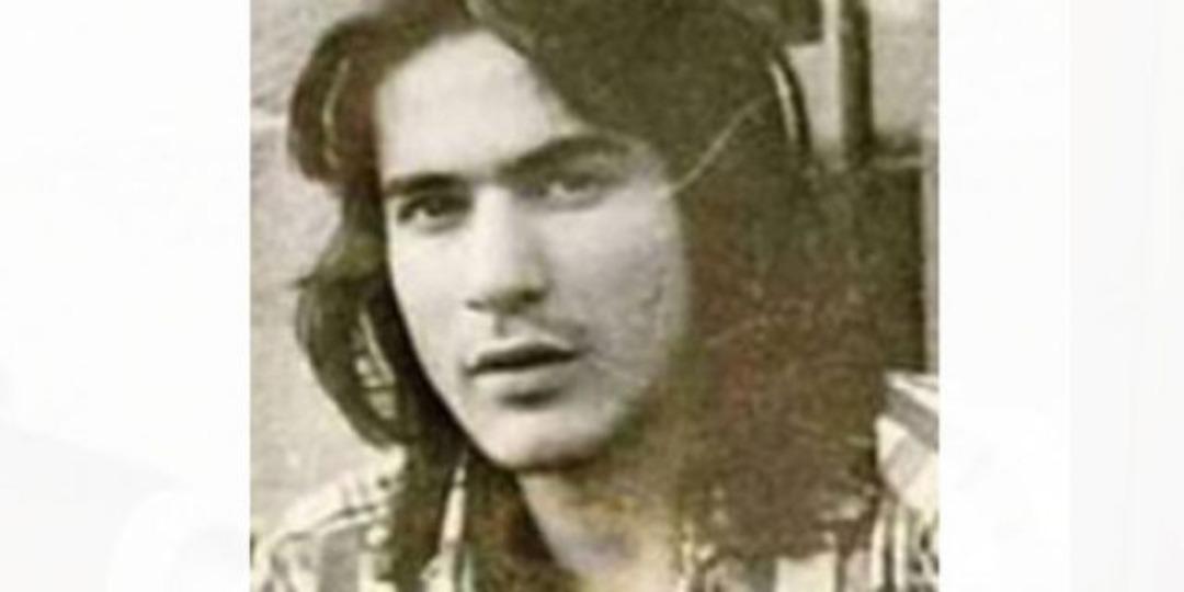 &Uuml;nl&uuml;leri bu halleriyle tanımak neredeyse imkansız