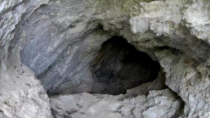 81 il 81 zirve projesinin 8. durağı Manisa Spil Dağı oldu G2