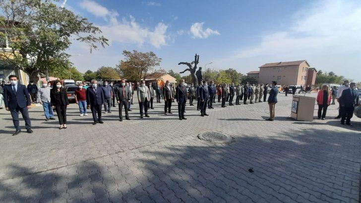 Malatya’da Cumhuriyet Bayramı kutlamaları G3