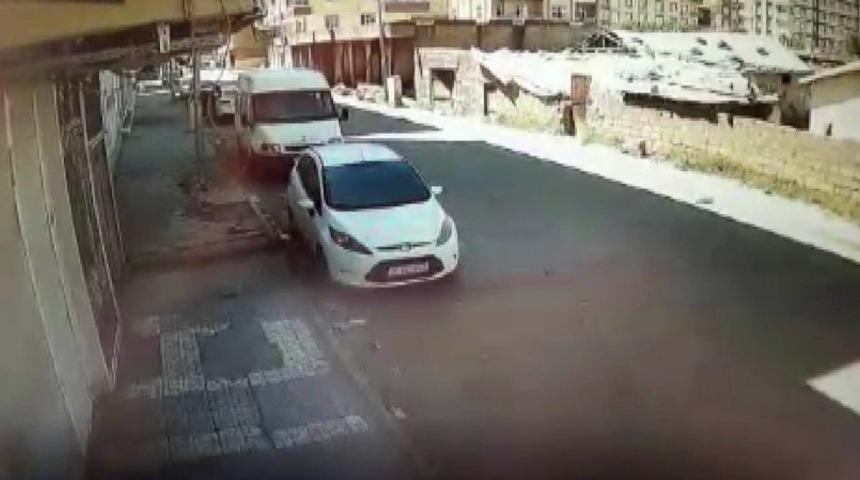 Diyarbakır’da kaçak elektrik şebekesi yakalandı
