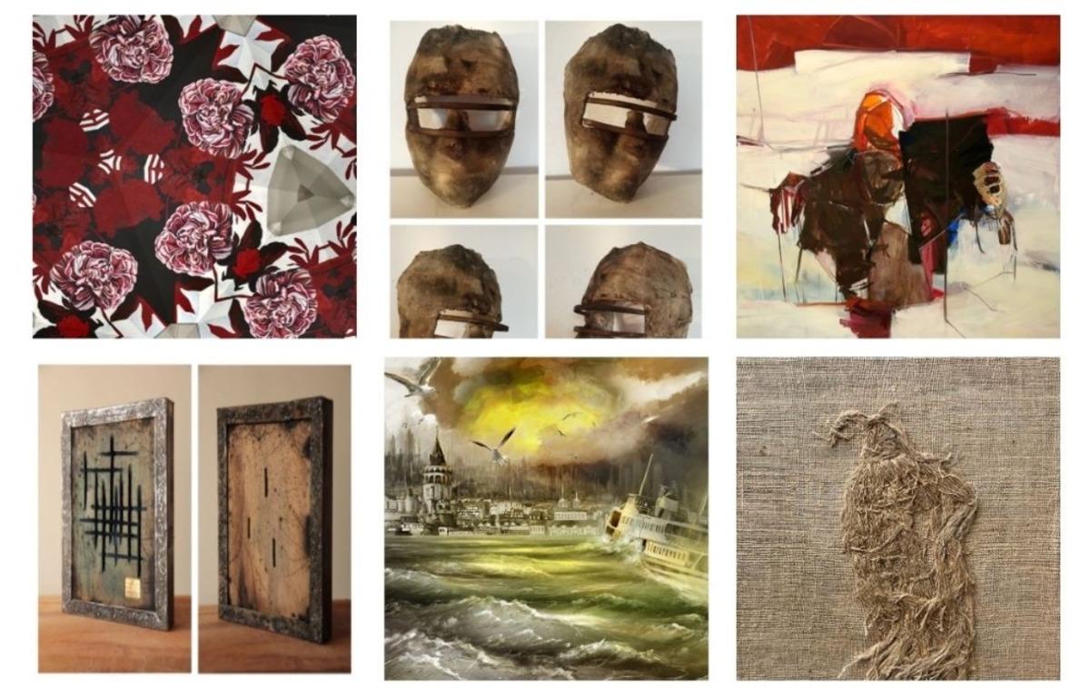 D&uuml;zce &Uuml;niversitesi Cumhuriyet Bayramı&rsquo;nı etkinliklerle kutladı