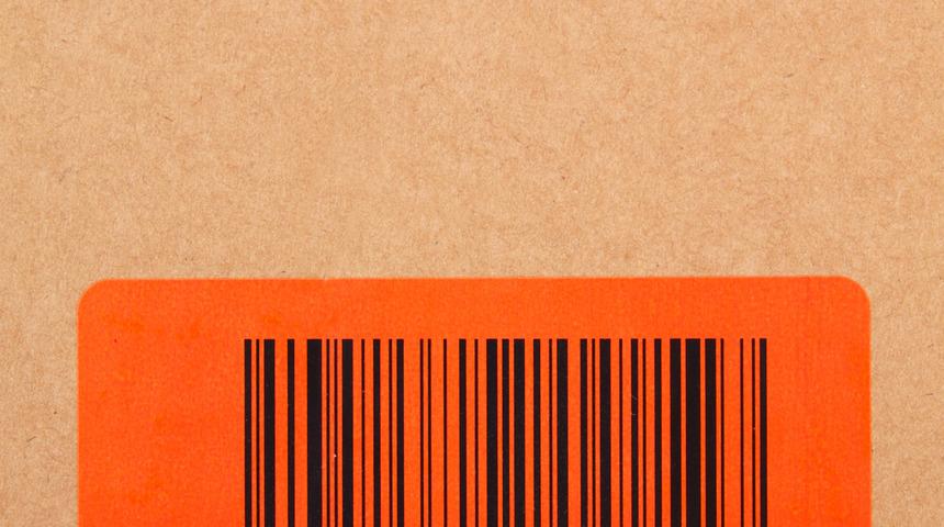 PTT kargo iletişim, takip numarası, şikayet hattı