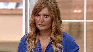 Kısmetse Olur'a dizi oyuncusu damat adayı