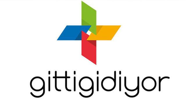 Gittigidiyor iletişim bilgileri, şikayet hattı, müşteri hizmetleri