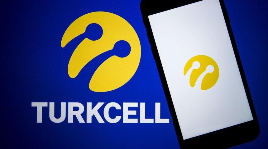 Turkcell'in en b&uuml;y&uuml;k hissedarının Varlık Fonu olması ne anlama geliyor?