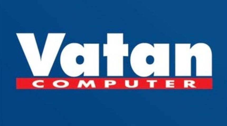 Vatan Bilgisayar iletişim numarası, şikayet hattı, mağaza adresleri