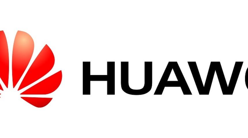 Huawei müşteri hizmetleri numarası, teknik destek hattı