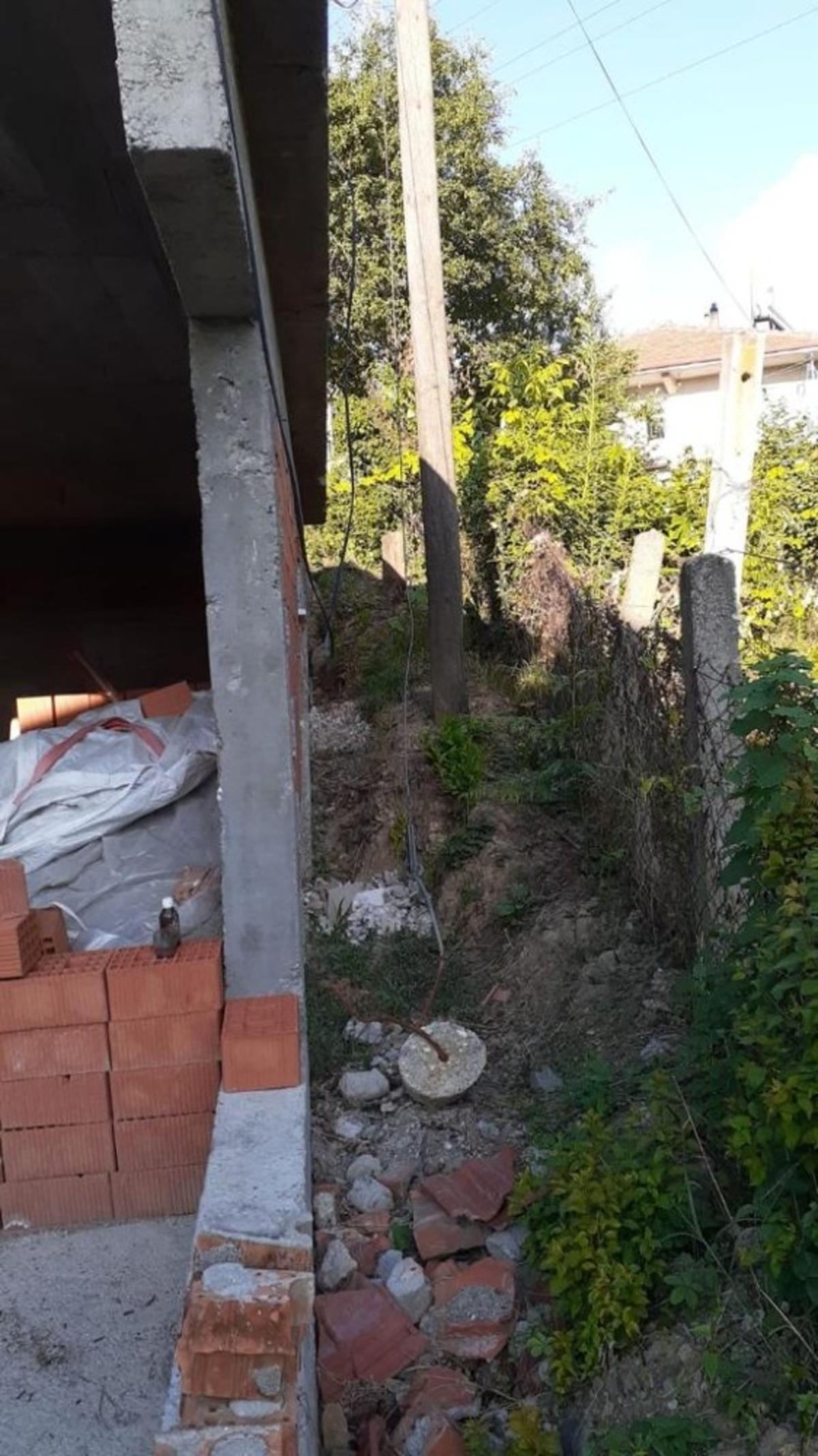 Uzung&uuml;ney k&ouml;y&uuml; sakinlerinden &rsquo;internet&rsquo; talebi