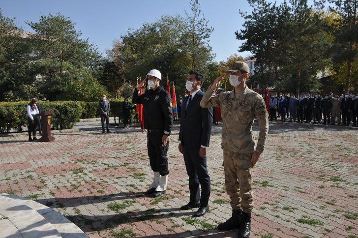 29 Ekim Cumhuriyet Bayramı G2