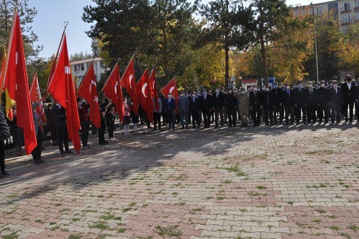 29 Ekim Cumhuriyet Bayramı G4