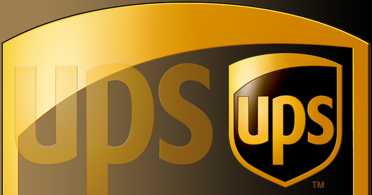 UPS iletişim bilgileri, kargo takip hattı, müşteri hizmetleri numarası