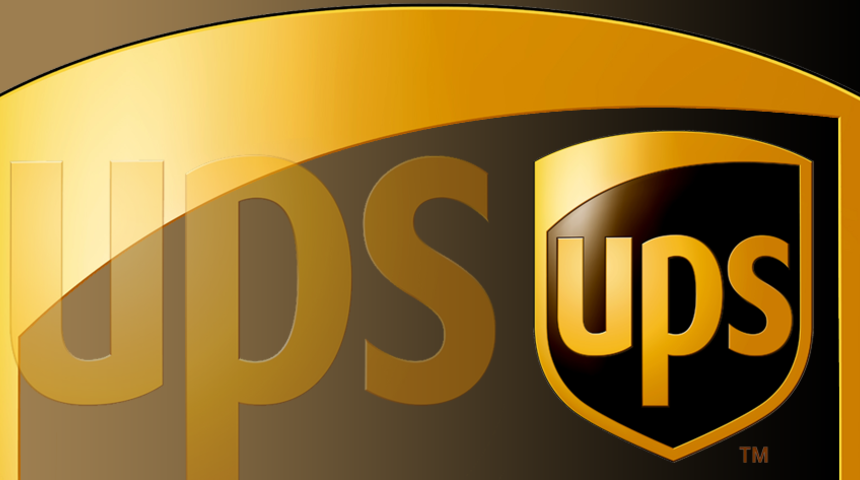 UPS iletişim bilgileri, kargo takip hattı, müşteri hizmetleri numarası