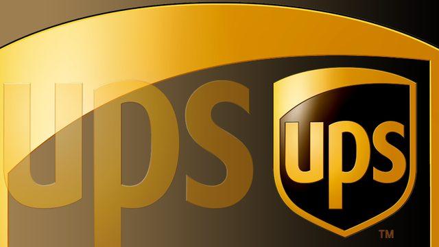 UPS iletişim bilgileri, kargo takip hattı, müşteri hizmetleri numarası