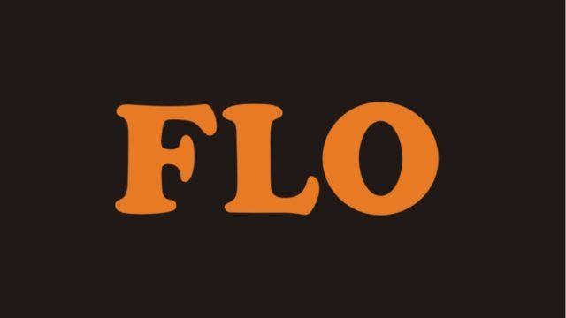 Flo müşteri hizmetleri, şikayet hattı, iade numarası