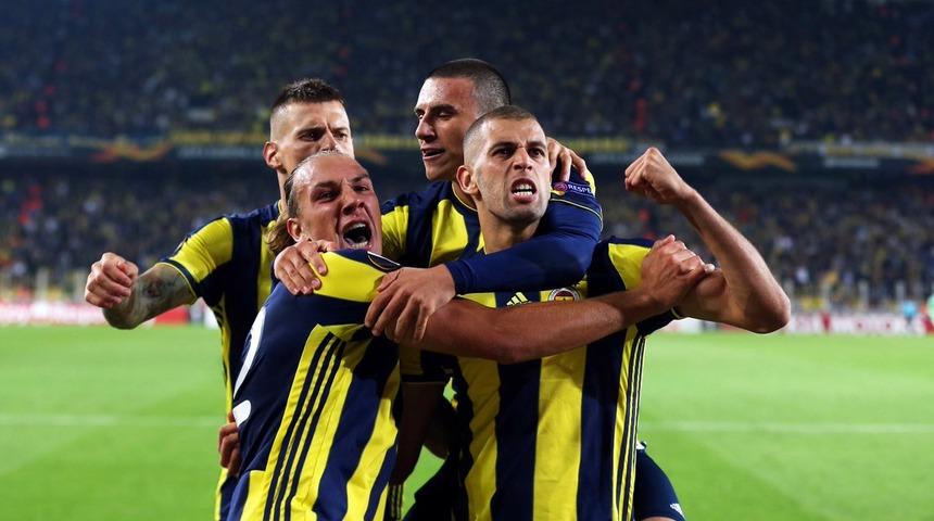 Michael Frey'in koronavirüs testi pozitif çıktı