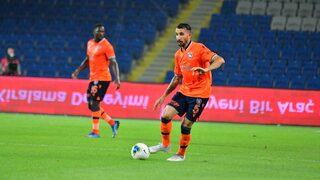 Mehmet Topal tarih yazmaya devam ediyor