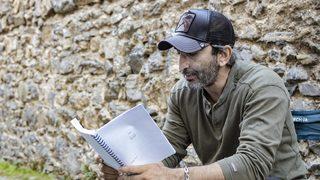 Arıza 8. yeni bölüm fragmanı yayınlandı! Arıza dizisinde Fırat Tanış hangi rolde oynayacak?