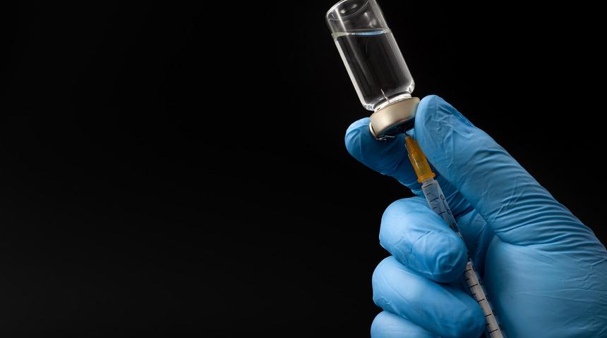 Grip aşısı listesi nasıl hazırlandı? Bilim Kurulu Üyesi Ateş Kara'dan açıklama