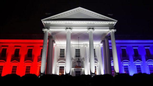 ABD Seçimlerinin Kaderini Bu Eyaletler Belirleyecek