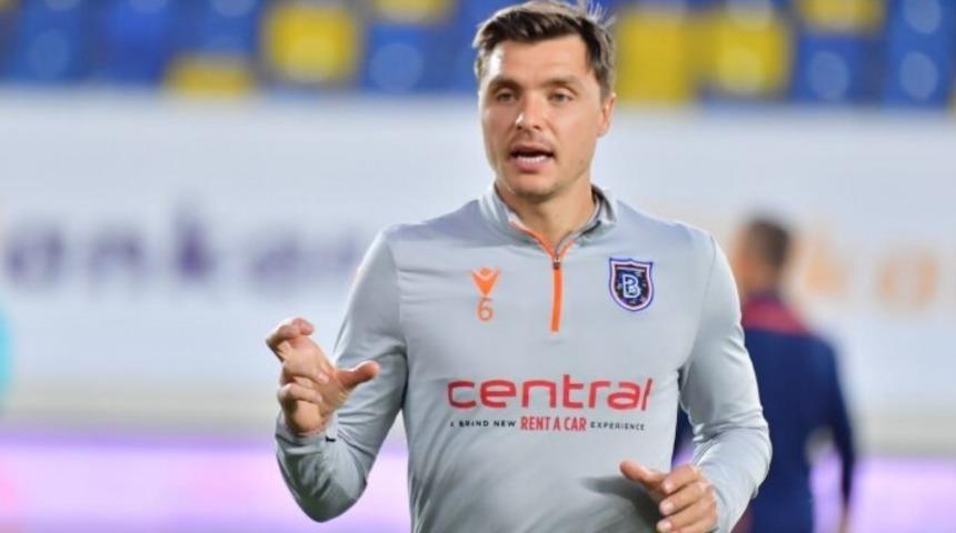 Epureanu: Oyunu biz domine ettik