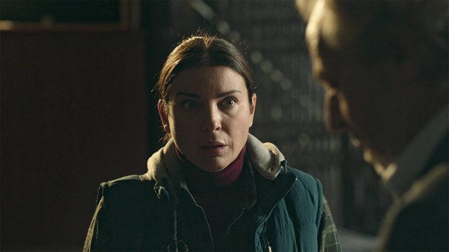 Bir Annenin Günahı 1. bölümden yeni fragman yayınlandı! Bir Annenin Günahı dizisi konusu nedir, oyuncuları kimler?