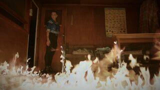 Şeref Sözü 4. yeni bölüm fragmanı yayınlandı! Yasemin yangın çıkarıyor! Bebek kurtulacak mı? Şeref Sözü dizisi 3. son bölümde neler oldu?