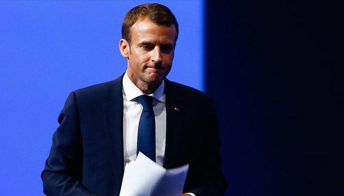 AP'nin Fransız milletvekili Aubry: Laiklik, Müslümanlara nefretini kusmak için bir bahane değil