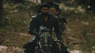 Kuruluş Osman 32. yeni bölüm fragmanı yayınlandı! Osman Bey, Geyhatu'yu durdurabilmek için yola çıkıyor! Kuruluş Osman 31. son bölümde neler oldu?