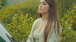 Sen Çal Kapımı 16. son bölümde Eda, Serkan ve annesinin sırrını öğrendi mi? Sen Çal Kapımı 17. yeni bölüm fragmanı yayınlandı mı?