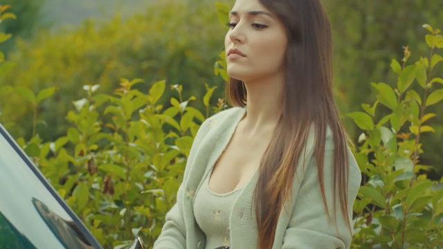 Sen Çal Kapımı 16. son bölümde Eda, Serkan ve annesinin sırrını öğrendi mi? Sen Çal Kapımı 17. yeni bölüm fragmanı yayınlandı mı?