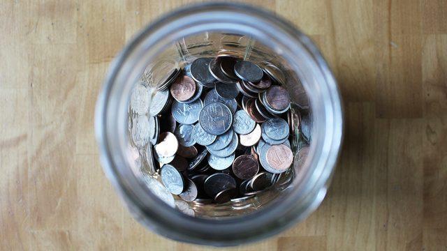 Rüyada bozuk para toplamak ne anlama gelir? Rüyada sokakta, tuvalette bozuk para toplamak ne demek?