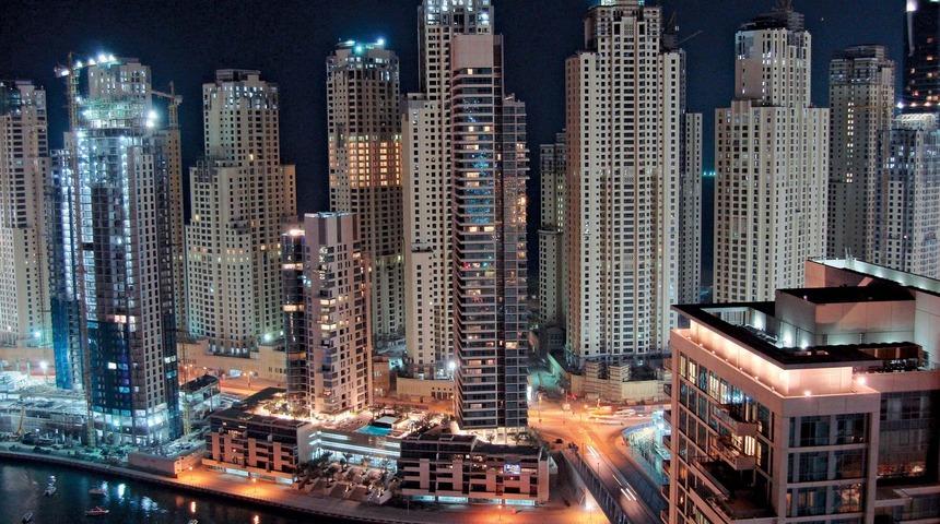 ABD'den vatandaşlarına ter&ouml;r saldırısı uyarısı