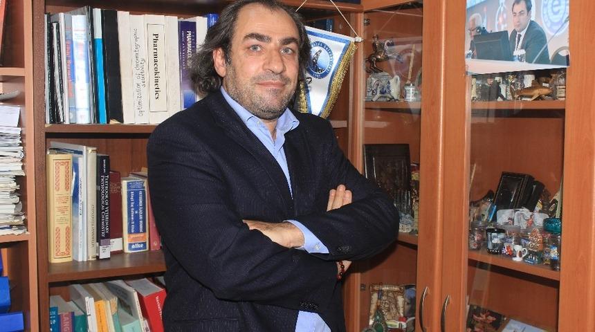 Koronavir&uuml;s deneylerinde kullanılan bir fare yaklaşık 10 bin TL