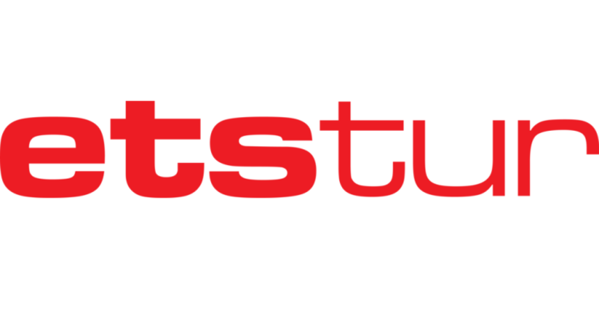 Etstur iletişim numarası, çağrı merkezi, iptal hattı