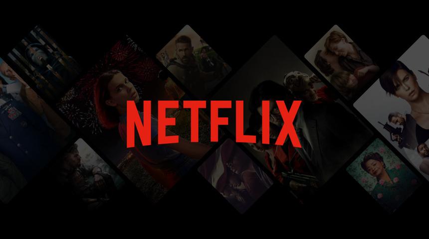 Netflix'te şifre paylaşımı yasaklanacak mı? Şoke eden iddia!