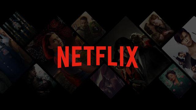 Netflix müşteri hizmetleri, çağrı merkezi, telefon numarası