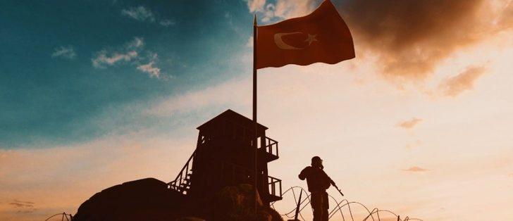 Erzincan Valiliği’nden ’29 Ekim Cumhuriyet Bayramı’ klibi G1