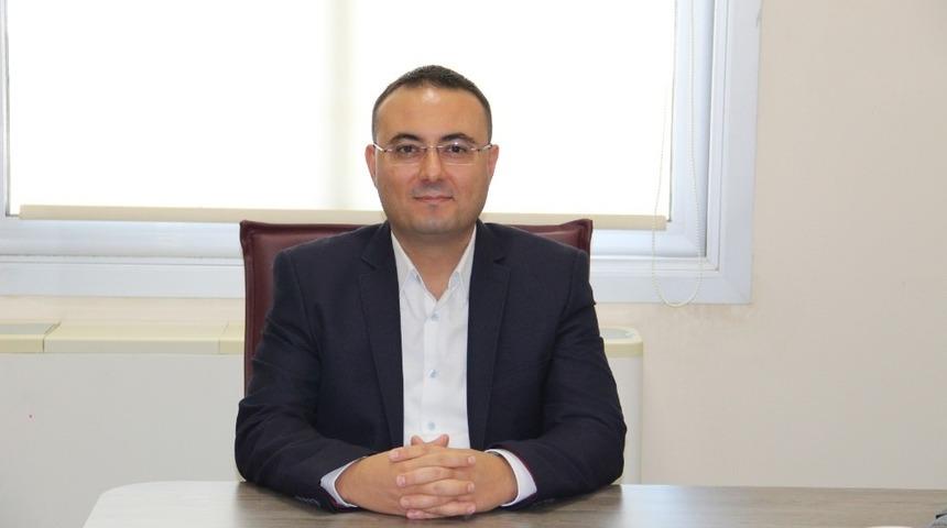 Çocuklarda Rotavirüse dikkat