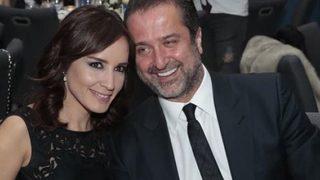 Bu defa kesin bitti! Serdar Bilgili Nazlı Çelik'i aldattı mı?