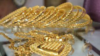 İşte altının son fiyatı... 3 Kasım 2020 Salı Kapalıçarşı canlı altın piyasası! Gram altın ne kadar? Çeyrek altın ve Cumhuriyet altını son durum!