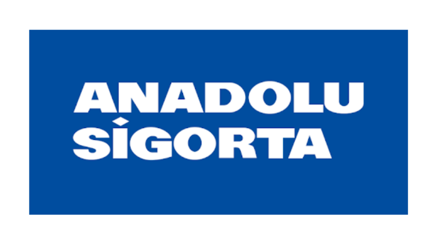 Anadolu Sigorta iletişim bilgileri, müşteri hizmetleri, destek hattı