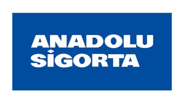 Anadolu Sigorta iletişim bilgileri, müşteri hizmetleri, destek hattı