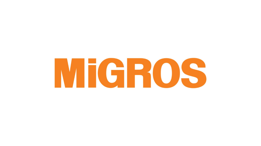 Migros telefon numarası, çağrı merkezi, müşteri hizmetleri