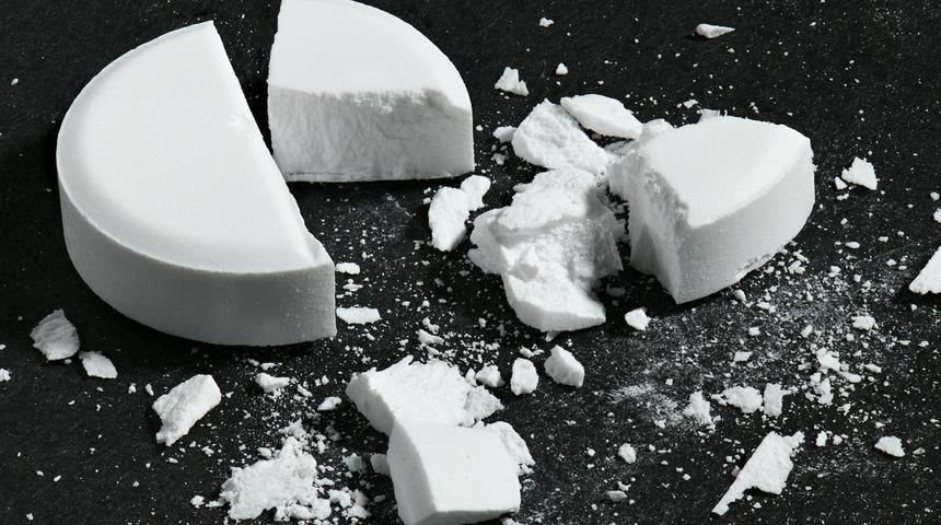 Koronavir&uuml;s tedavisinde &ouml;l&uuml;m oranını d&uuml;ş&uuml;r&uuml;yor! 